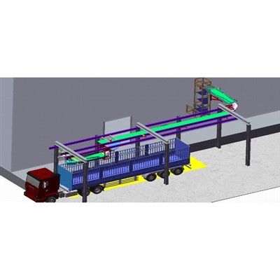 Висока и ниска лента