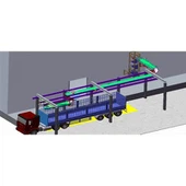 Висока и ниска лента